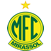 Imagem da matéria: Giay cresce no Palmeiras e ganha destaque e confiança com Abel