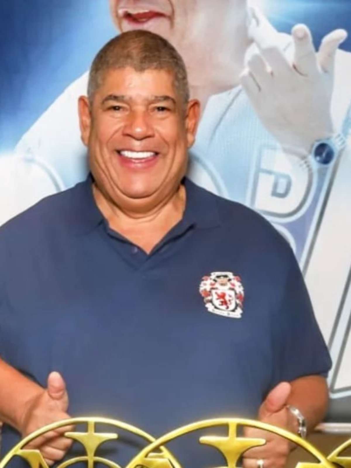 Quem é Milton Leite: ex-presidente da Câmara de SP é alvo de operação