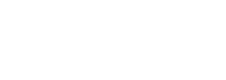 Imagem da matéria: Tom eleitoral, gravata da sorte e 4 interrupções por palmas: como foi o discurso de Lula em 7 pontos na ONU