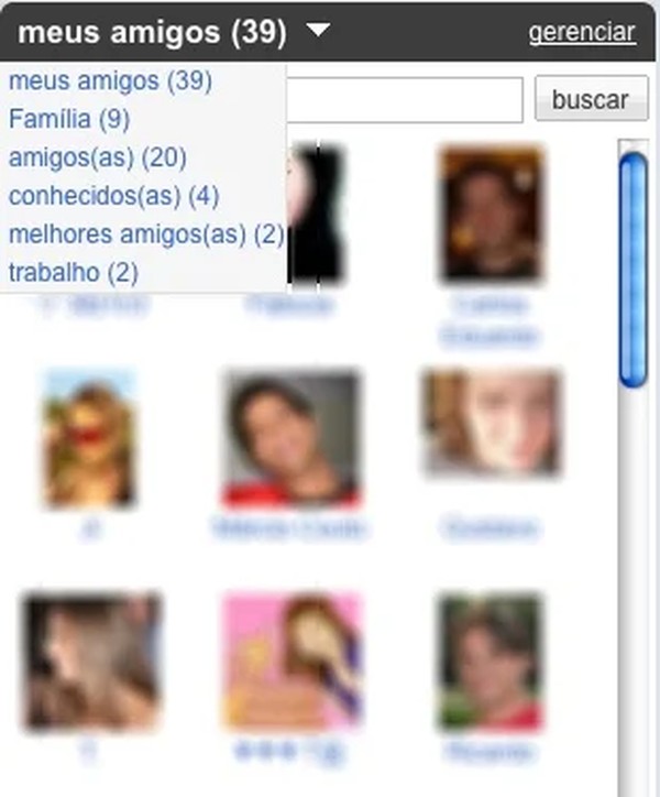 Orkut acabou há 12 anos: relembre recursos que marcaram a rede social