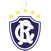 Imagem da matéria: Viña chega ao Cruzeiro e reclama de impasse entre Flamengo e River Plate