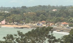 Associação Mén Non celebra o Dia da Mulher de São Tomé e Príncipe e 16 anos de intervenção em Portugal
