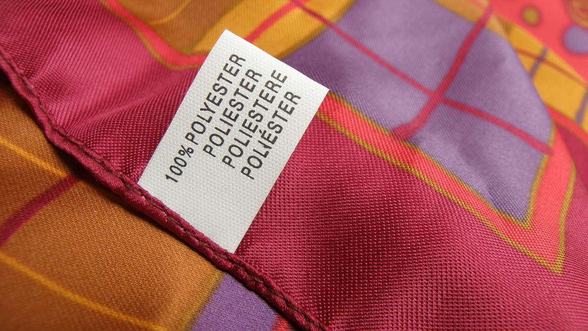 Poliéster quente ou não? Conheça seus tipos e propriedades