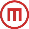 Explosão de gás interdita prédio e deixa 2 pessoas feridas no litoral de SP