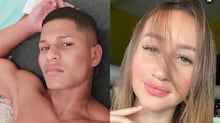 Diarista acusada de matar casal de idosos em BH passa por exame de insanidade mental nesta segunda
