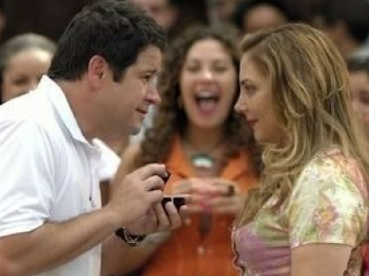 'Avenida Brasil 2': Veja quem ficou de fora da continuação da novela da Globo