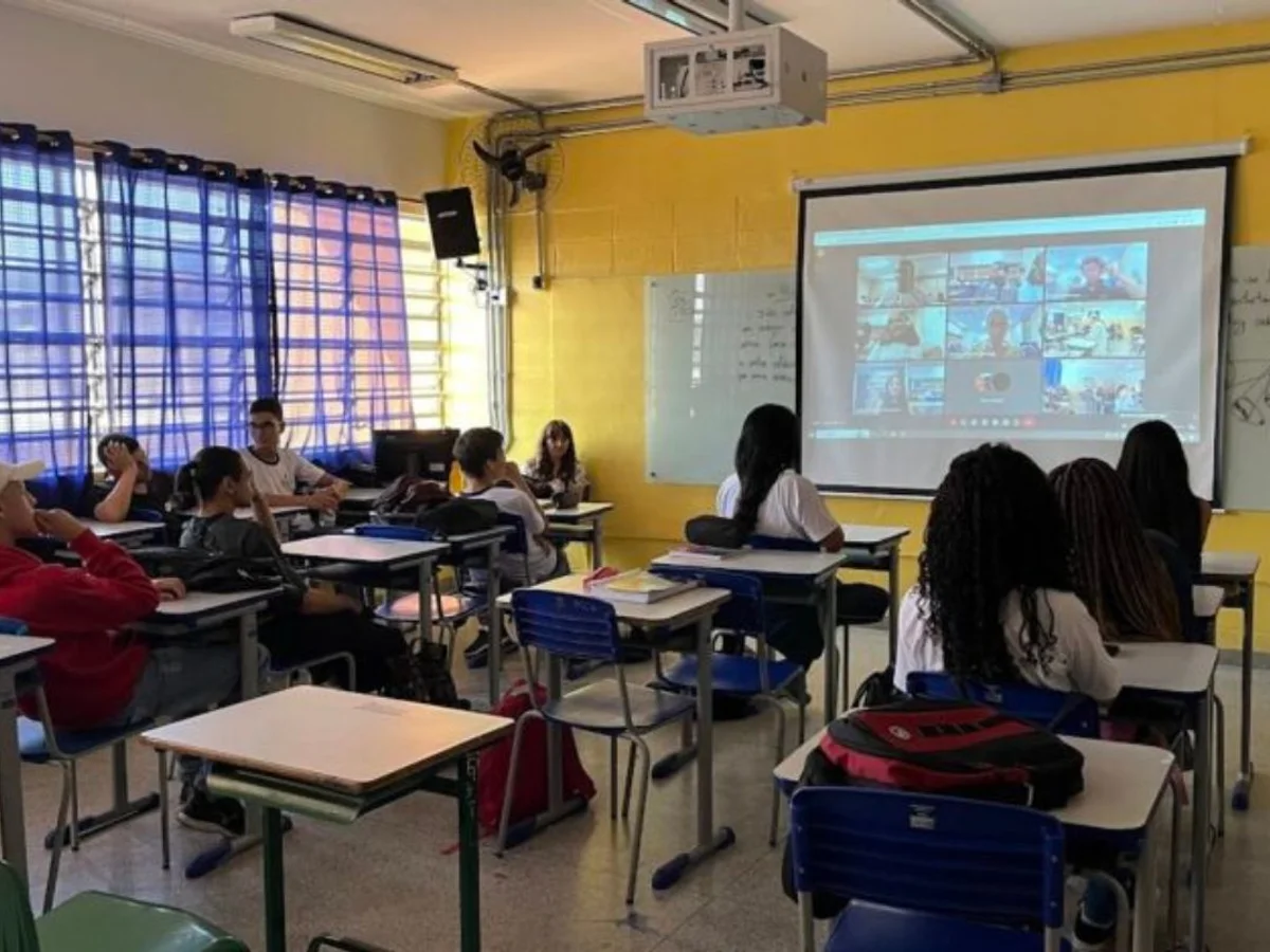 TJSP mantém suspensão de edital da Prefeitura para terceirização de escolas