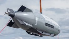 Drones estão se tornando a arma de preferência do crime organizado na América Latina; governos enfrentam dificuldades para acompanhar o ritmo