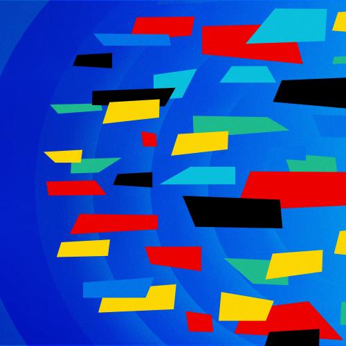 O Canadá deveria tornar-se um estado da UE em tudo menos no nome. Veja como tornar isso uma realidade.