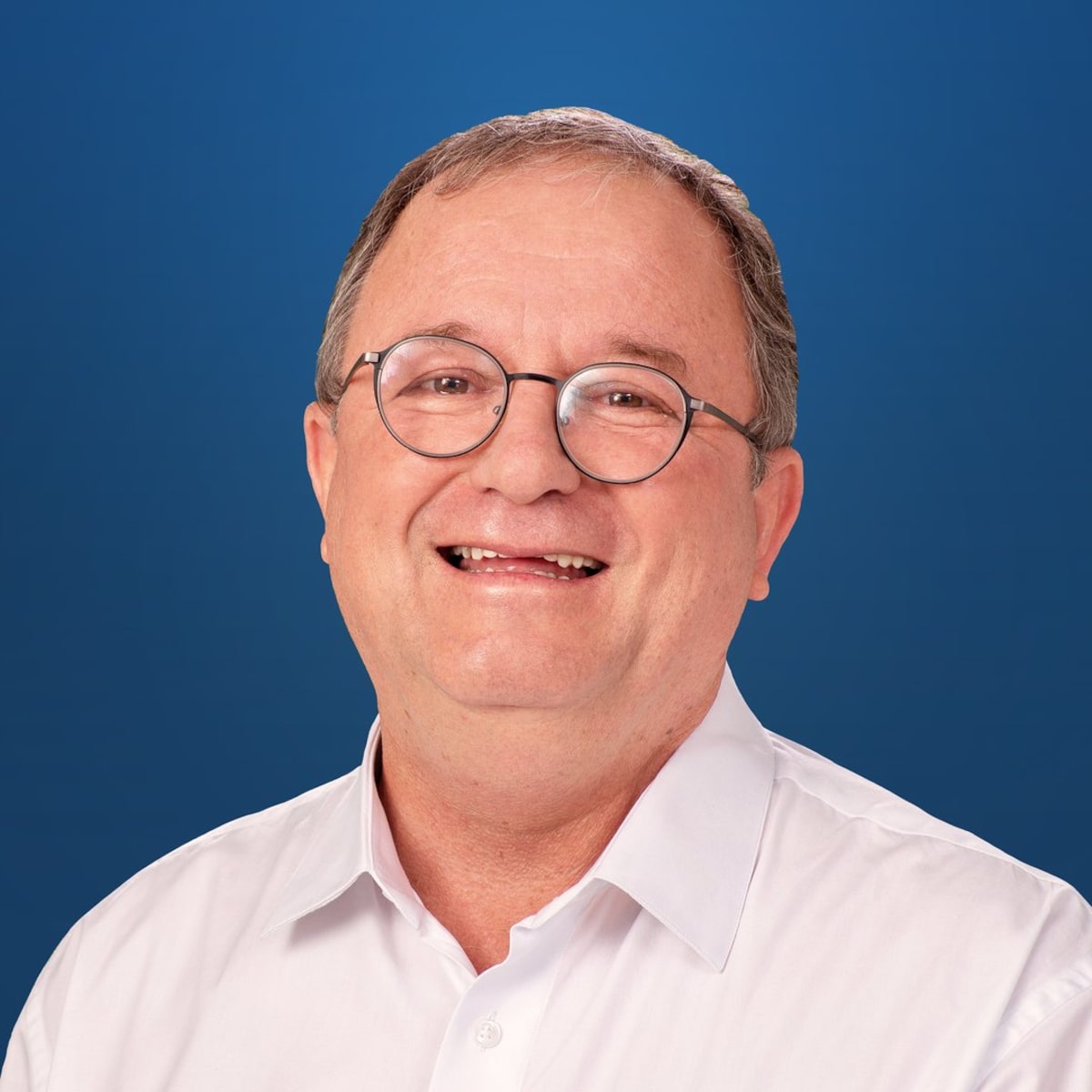 Pastor de igreja Presbiteriana de Pinheiros é afastado após acusação de assédio e abuso espiritual