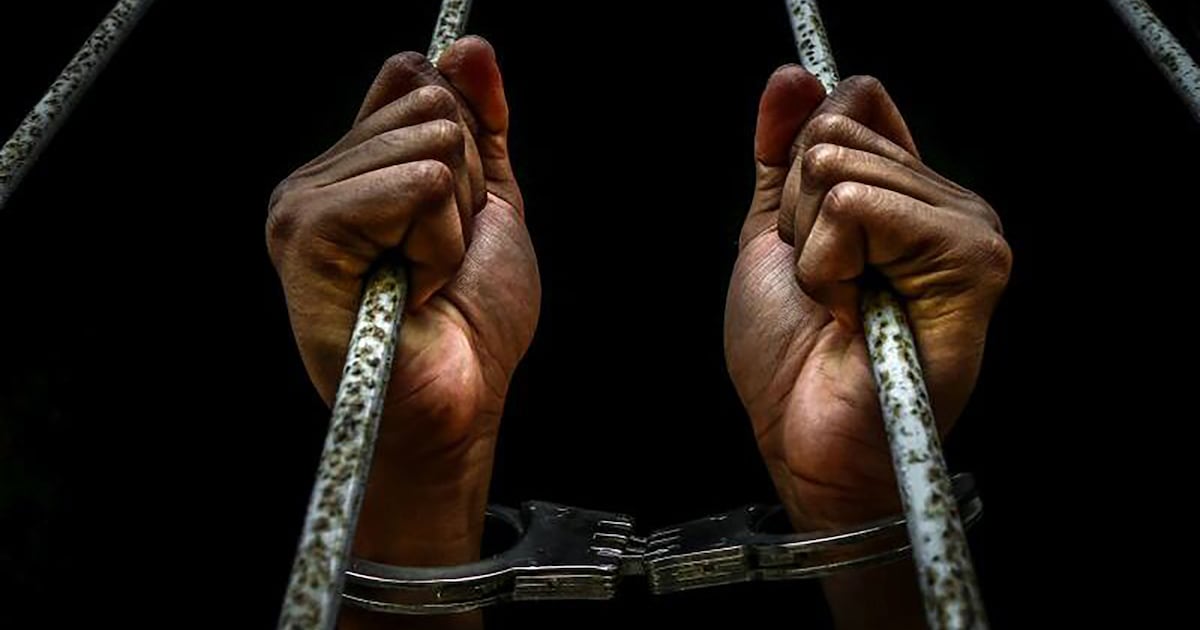 A caçada de longa data contra um suposto estupro serial na província do KwaZulu-Natal termina após uma ligação de DNA com 16 mulheres
