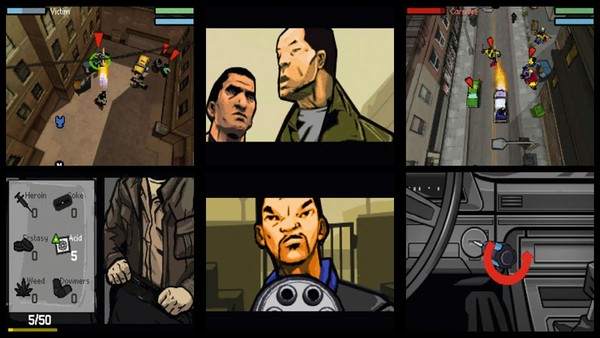 Onde jogar todos os GTA em 2026? Conheça consoles e se é possível