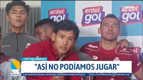 Goleiro é ameaçado de morte antes de sofrer goleada por 6 a 0 na Bolívia; caso será investigado