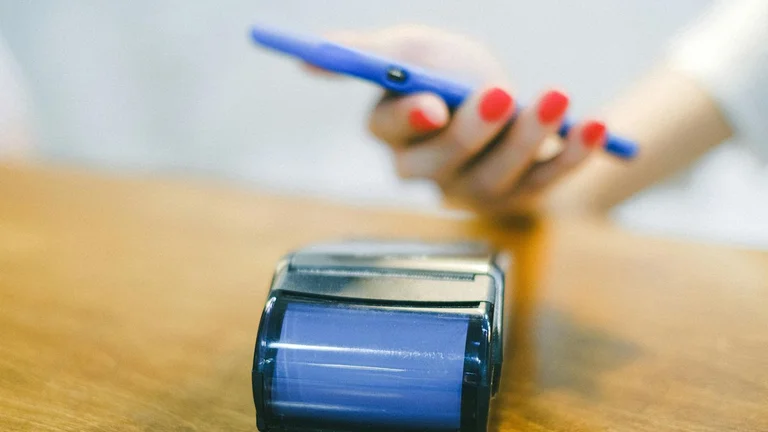 O próximo território do Pix é o crédito