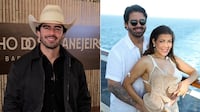 Homenagem emocionante! Marcelo Bimbi revela tatuagem para JP Mantovani de A Fazenda 8