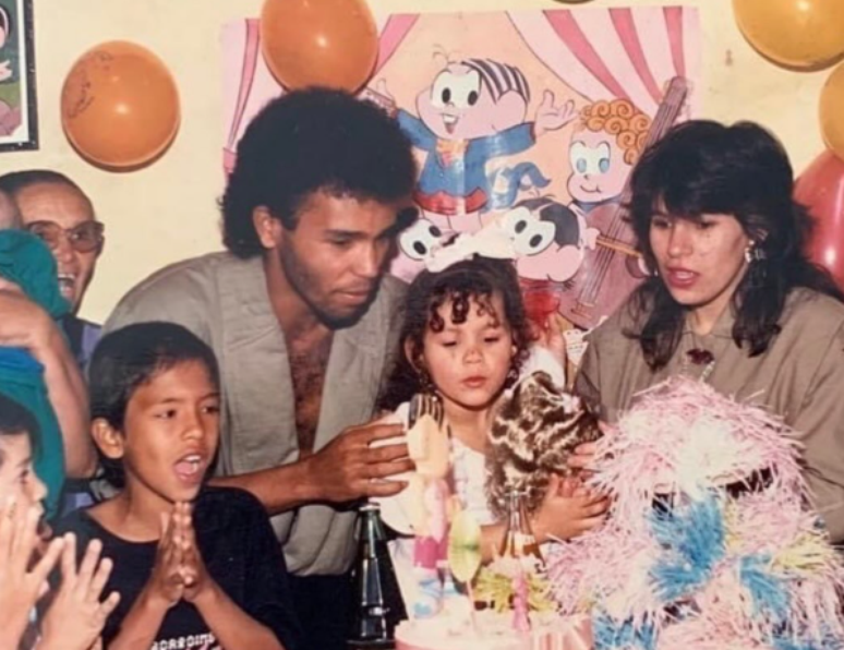 Quem são os herdeiros de Rick, da dupla com Renner?