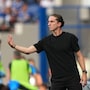 Roger Machado revisita rejeição no São Paulo e reflete: ‘Essa relação adoece a todos, até torcedor’