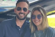 William Gusmão fala em “máscara” após climão da mãe com amigos de Virginia