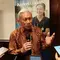 Kanker Payudara Bisa Menyerang Laki-Laki, Ini yang Perlu Diketahui