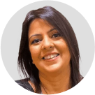 Zé Felipe manda indireta após influenciadora rejeitar relação com ele