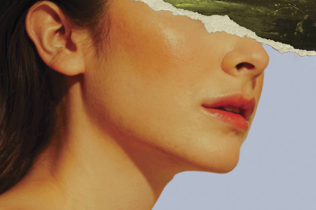 Livro polemiza pondo ‘influenciadora conservadora’ no século 19, conquista Anne Hathaway e dispara nas redes