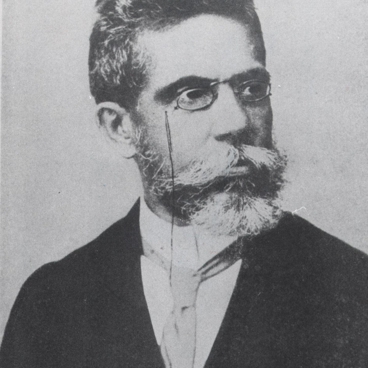 Machado de Assis em 6 frases sobre o tempo e a impossibilidade de reviver o passado