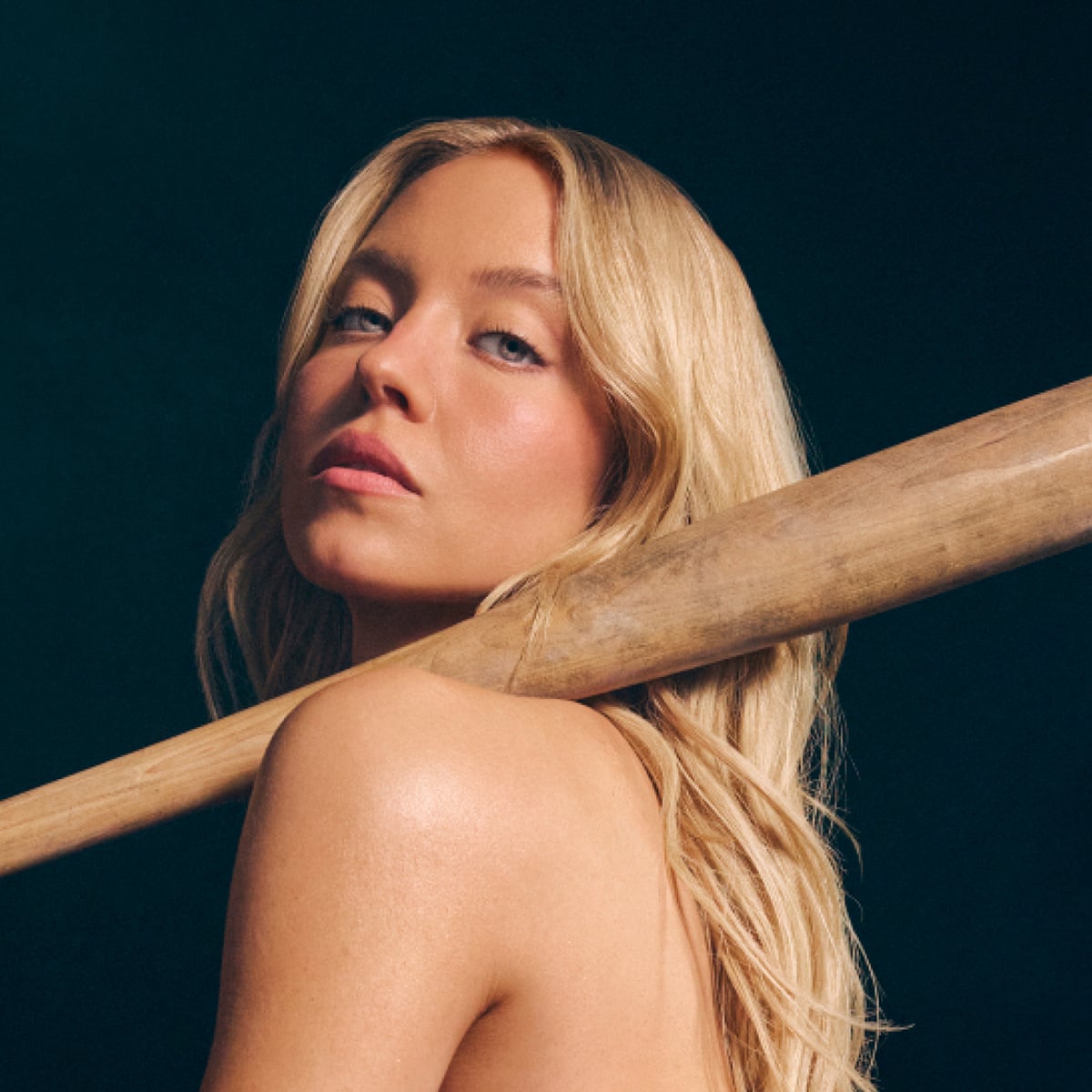 Sydney Sweeney sob fogo por 'sexualizar o esporte feminino' em anúncio de previsão esportiva