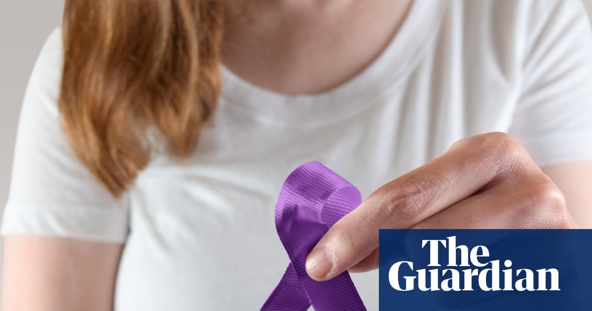 Novo relatório revela a prevalência de violência física e sexual nos EUA