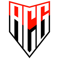 Imagem da matéria: Raphinha "atropela" Messi e fica a um gol de recorde de Cristiano Ronaldo