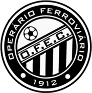 Imagem da matéria: Após decepção, Ancelotti faz limpa e chama só 8 jogadores que foram a Copa; veja