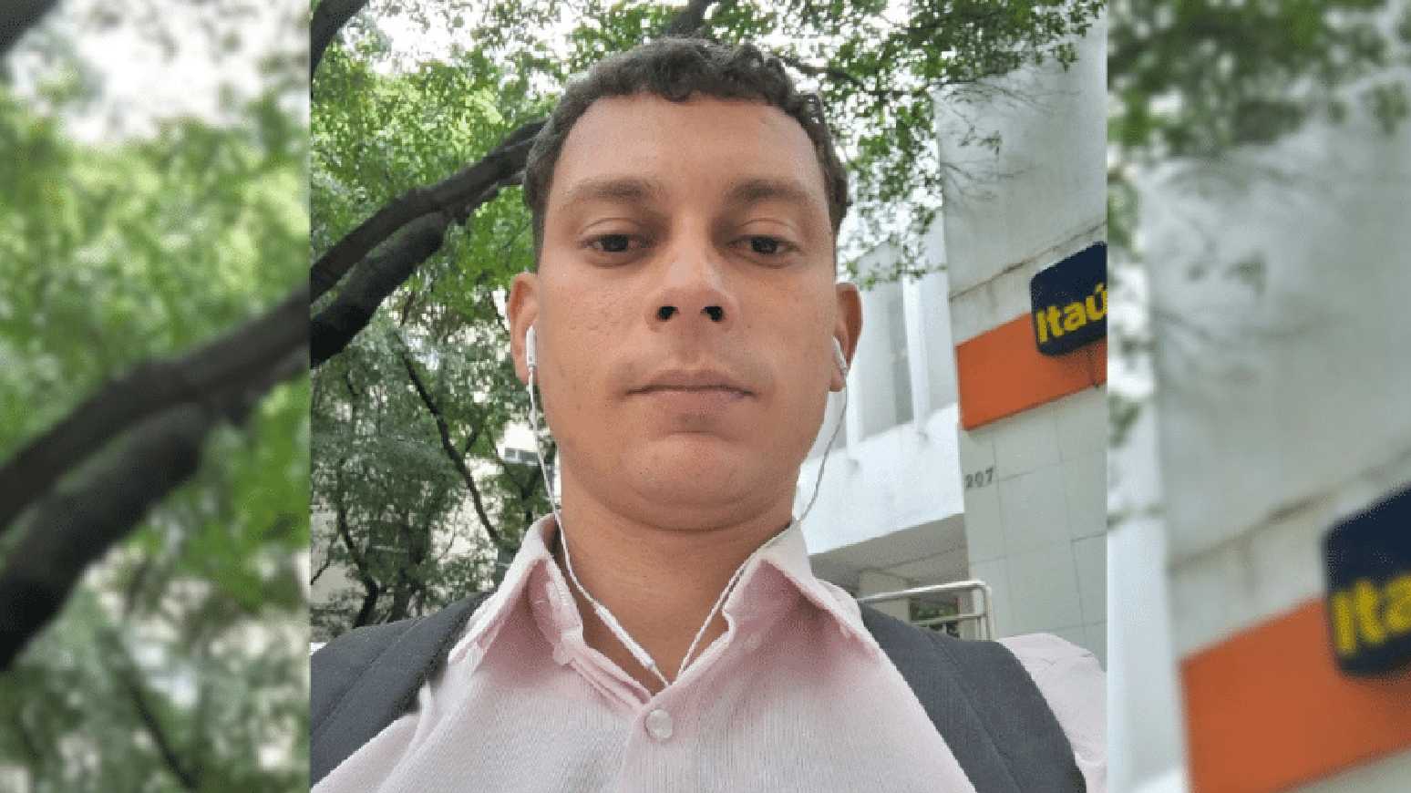 Confundido com ladr&atilde;o, homem &eacute; espancado at&eacute; a morte em Copacabana
