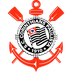 Imagem da matéria: Kaio Cesar, herói do Corinthians: "Precisava muito desse gol"