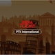 NFL says Maracana pitch will be ready for Ravens-Cowboys game in Rio