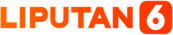 Imagem da matéria: Turismo no Monte Bromo Aberto Novamente, Confira as Regras dos Ingressos
