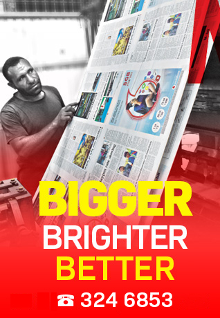 Vizinhos escavam o leito do lago em busca de água