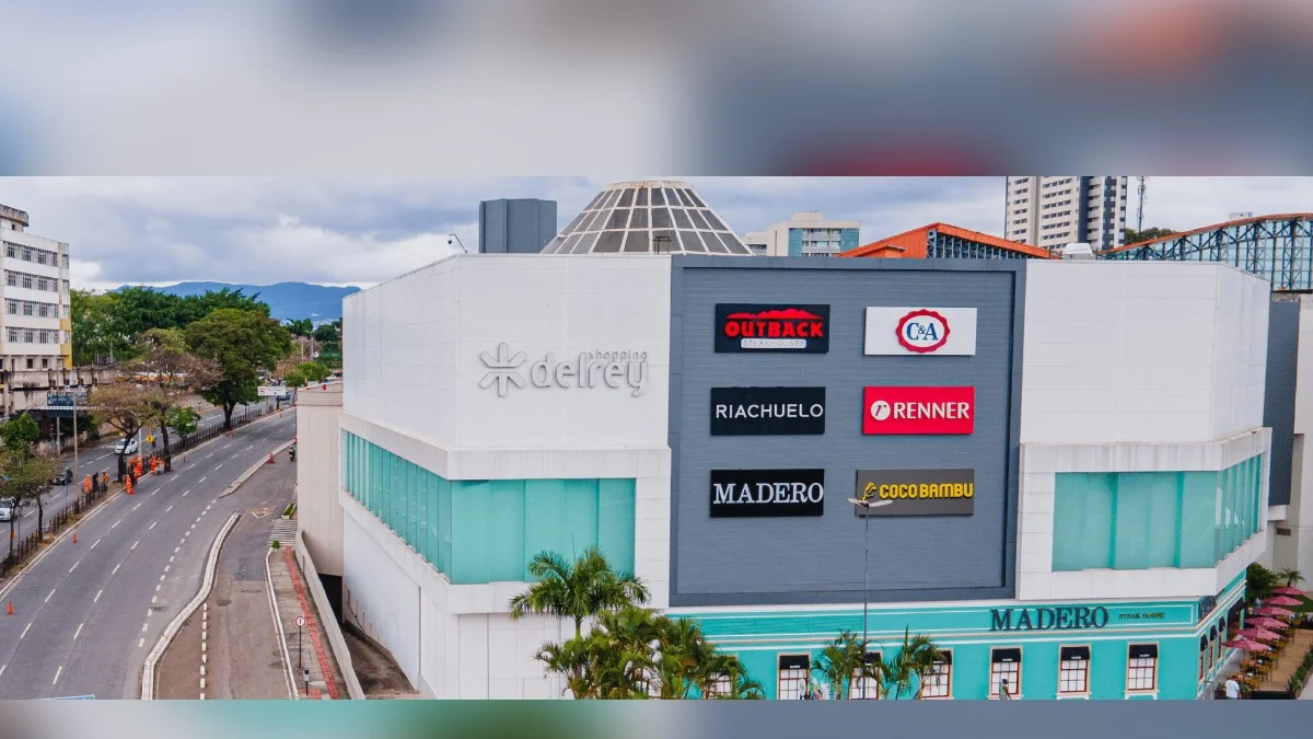 Feirão de empregos em BH oferece mais de 200 vagas e cursos gratuitos