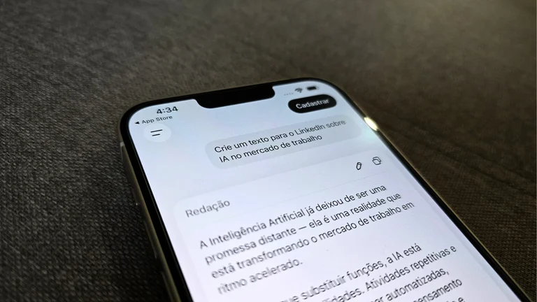 7 dicas para economizar e não gastar os créditos do seu plano de IA