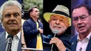 Planos econ&ocirc;micos dos Presidenci&aacute;veis t&ecirc;m propostas ambiciosas, mas levantam d&uacute;vidas sobre execu&ccedil;&atilde;o, dizem especialistas