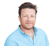 Imagem da matéria: Após 20 anos de minha campanha de refeições escolares, sou um homem feliz. Por fim, vamos alimentar as crianças adequadamente.