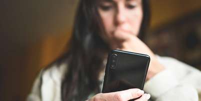 Cresce a pressão por regras para a IA, à medida que pesquisadores e executivos fazem alertas preocupantes sobre os possíveis riscos da tecnologia Foto: Getty Images / BBC News Brasil