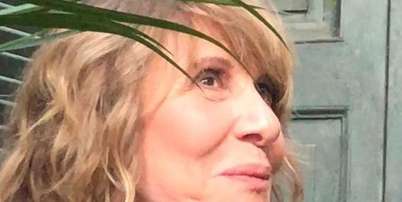 Renata Sorrah fala sobre bissexualidade - Foto: Reprodução Instagram/@rsorrah / Famosos e Celebridades