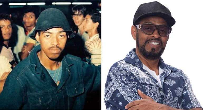 Lexa se emociona com vitória de Darlin Ferrattry em Prova do Fazendeiro: ‘Minha vida’
