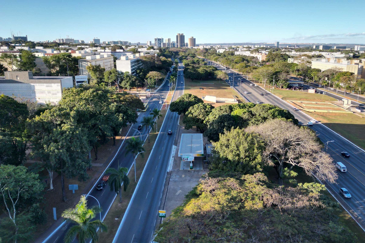 Seduh remarca audiência pública sobre PPCub após recomendação do MP