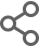 Imagem da matéria: Govinda visita Lalbaugcha Raja com a namorada supostamente romântica Komal Rani Swarnkar; a esposa Sunita Ahuja recebe o darshan sozinha