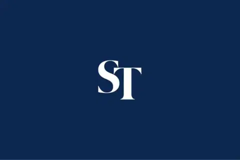 O uncapped flyhalf McLaughlin-Phillips foi convocado para a seleção dos Wallabies para o teste contra os Springboks