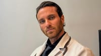 Sacha Bali ‘habla’ sobre A Fazenda 18 e aponta favorito: ‘O povo não aprende’