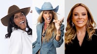 Ana Bruna, Igor Monteiro, Giovanna Gold e Renê Thristan são os visitantes de A Fazenda 18