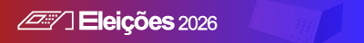 Flávio nega ter autorizado ação de aliado contra reajuste do Bolsa Família