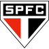 Imagem da matéria: 'Nunca recebi salário em dia no São Paulo', diz Luciano após eliminação