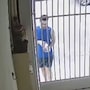 Engenheiro alertou para falhas estruturais e risco de colapso em prédio que desabou em SP